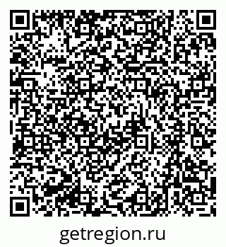 79063301035