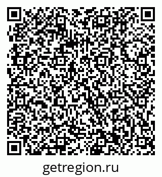 79063301036