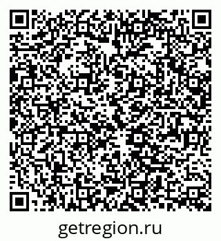 79063301037