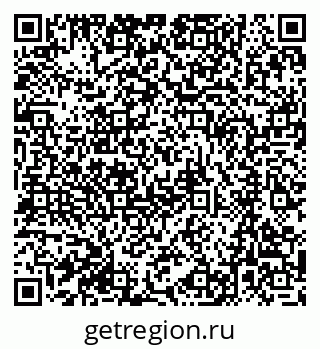 79063301038