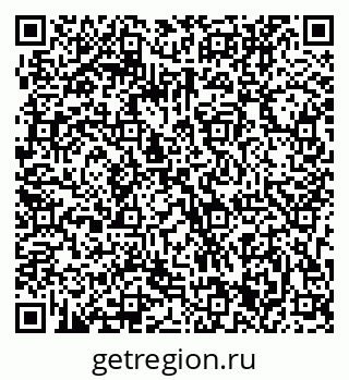 79063301040