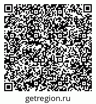 79063301041
