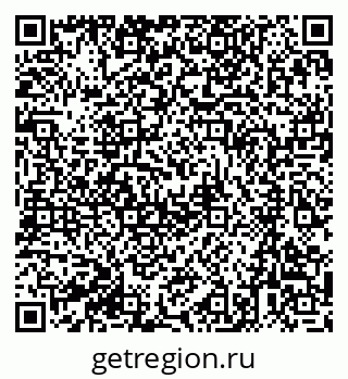 79063301042