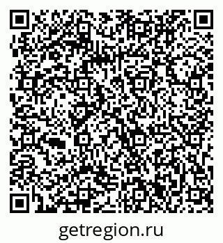 79063301043