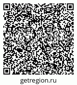 79063301044