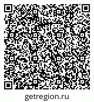 79063301045