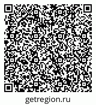 79063301046