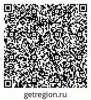 79063301047