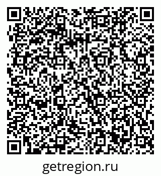 79063301048