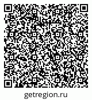 79063301052
