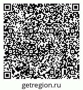 79063301053