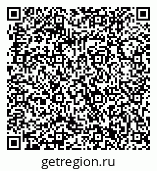 79063301054