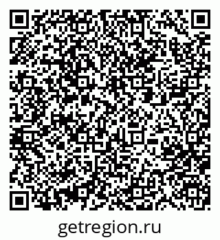 79063301056
