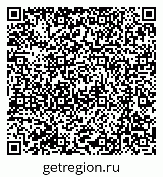 79063301058