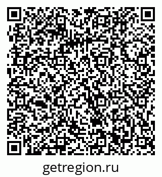 79063301059