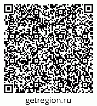 79063301060