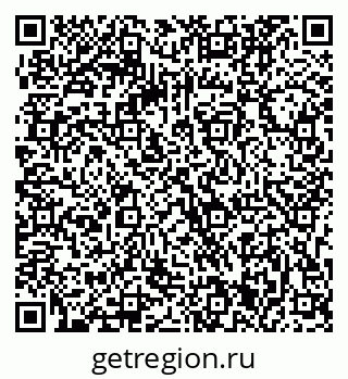 79063301062