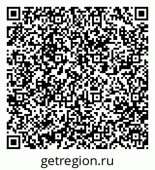 79063301063