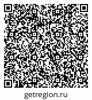 79063301064