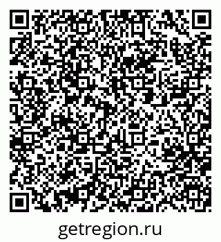 79063301065