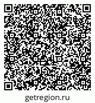 79063301066