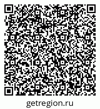 79063301069