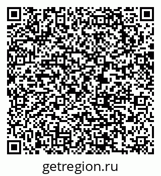 79063301070