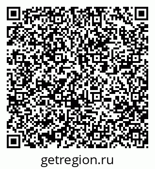 79063301071