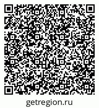 79063301072