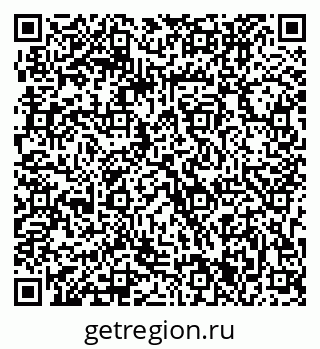 79063301073