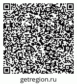 79063301076