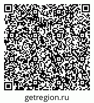 79063301077