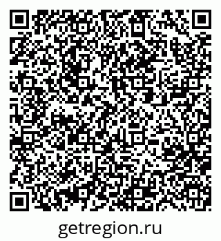 79063301078