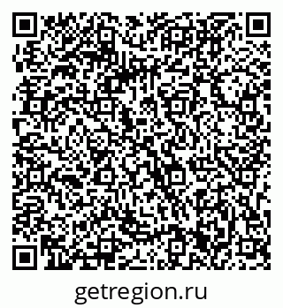 79063301080