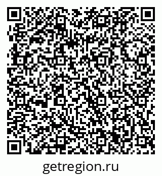 79063301081
