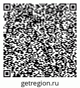 79063301083