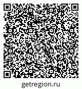 79063301084