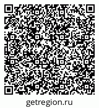 79063301087