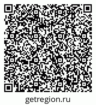 79063301089