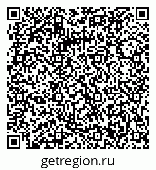 79063301090