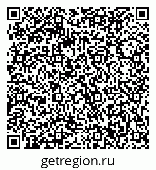 79063301091