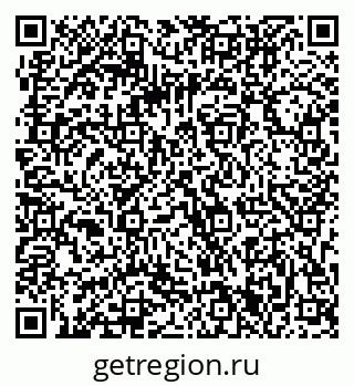 79063301093