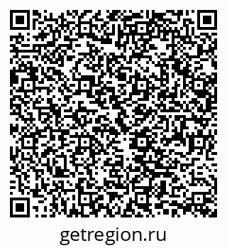 79063301094
