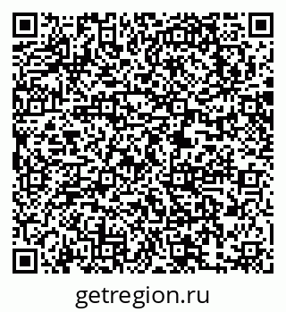 79063301095