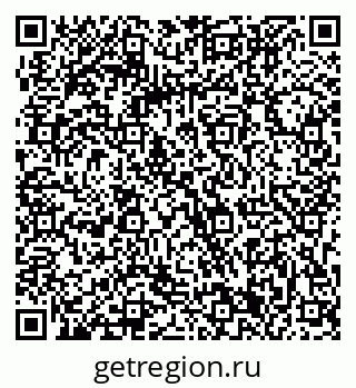 79063301096