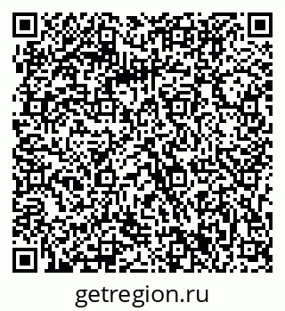 79063301097