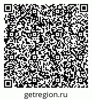 79063301098