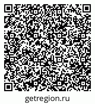 79063301099