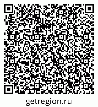 79063301101