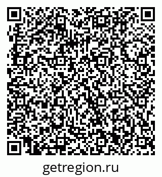 79063301102